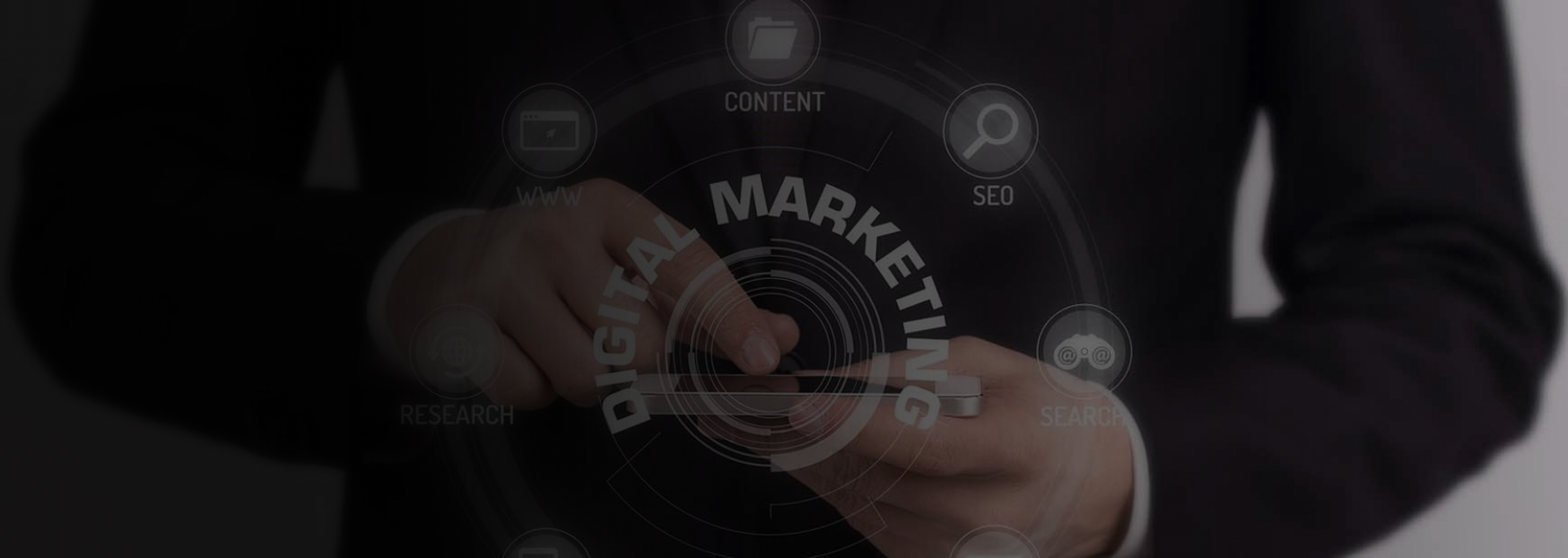 digital-strategy-consulting-services