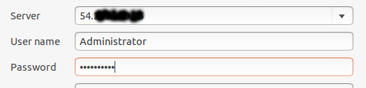 asp_net2