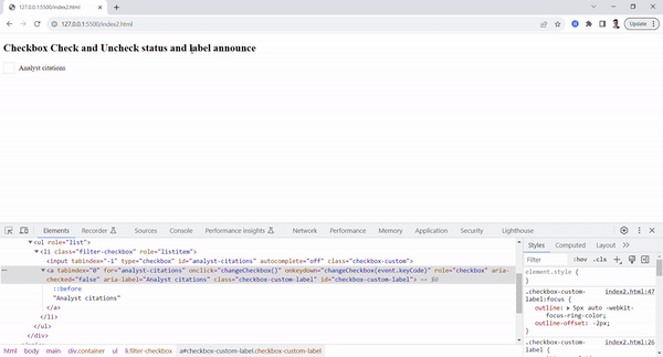 checkbox gif