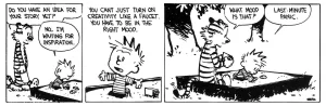 calvin-hobbes-panic