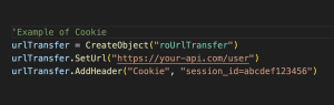 Cookie_In_Roku