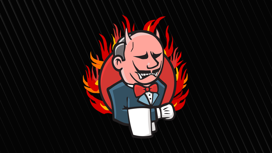 Jenkins