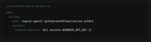 Screenshot 2026-09-09 at 5.42.40 PM