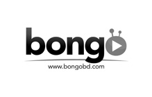 Bongo Bongo