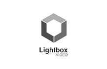 Light Box Light Box