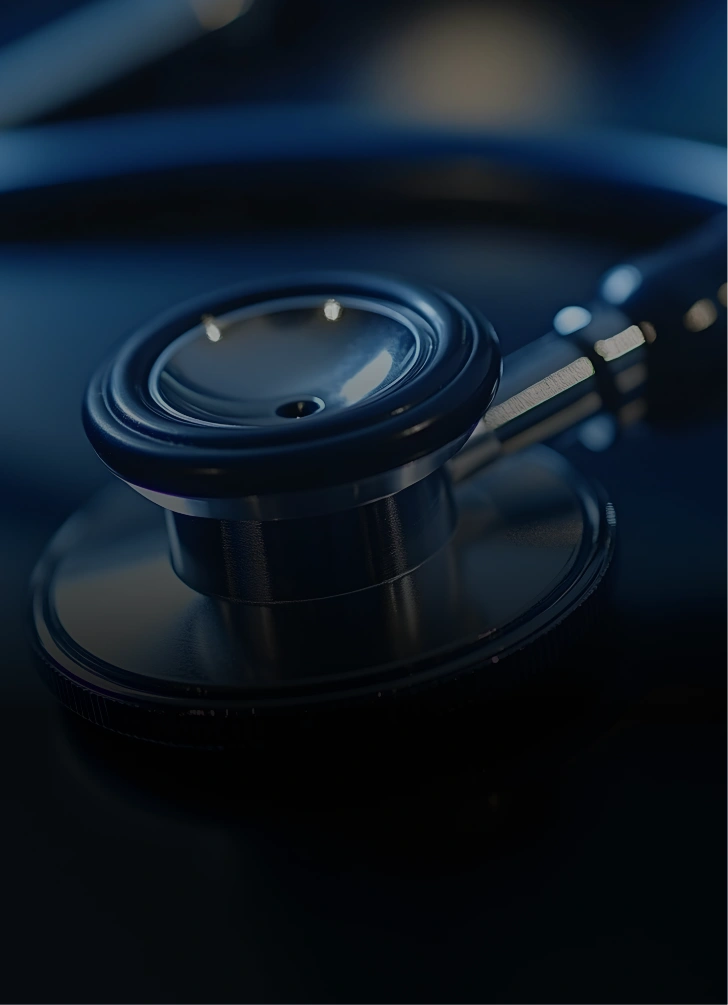 Healthcare