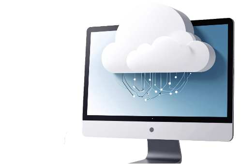 cloud-desktop