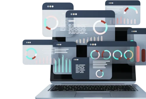 Omnichannel