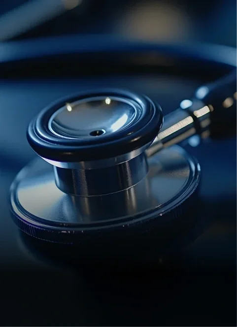 Healthcare