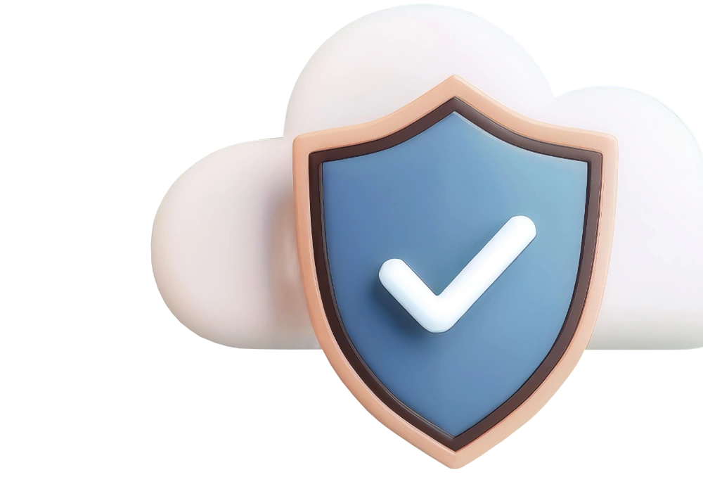 Certified AWS, Snowflake & Databricks Partners