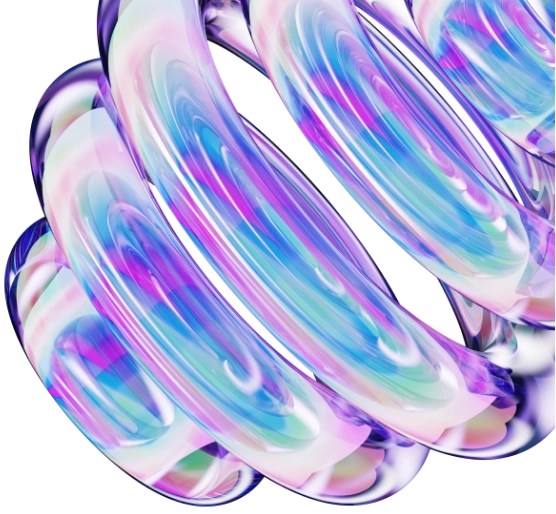 purple-icon