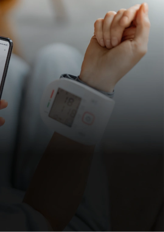 Digital Health