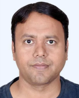 Amit Singh Amit Singh