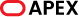 Oracle Apex