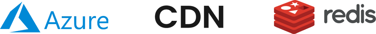 Cloud devops