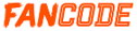 fancode