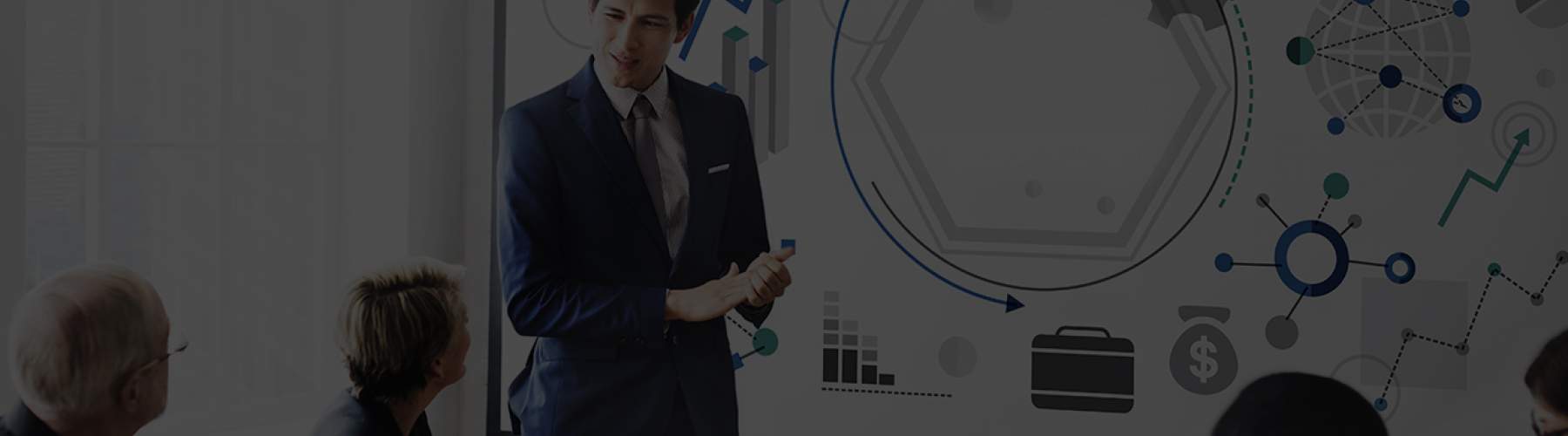 Insights Banner Insights Banner