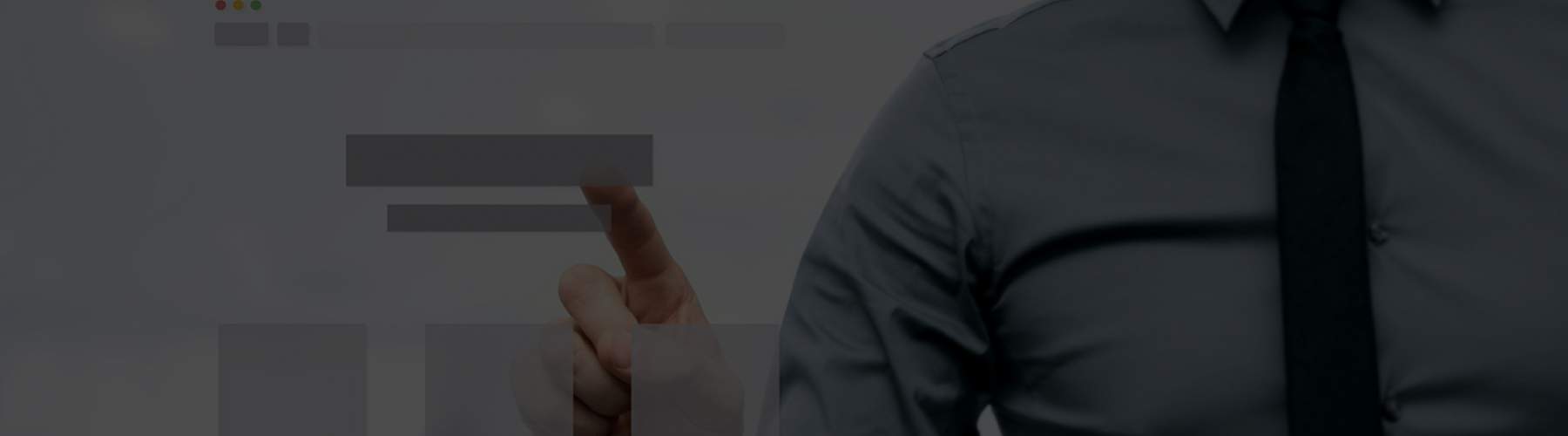 Insights Banner Insights Banner