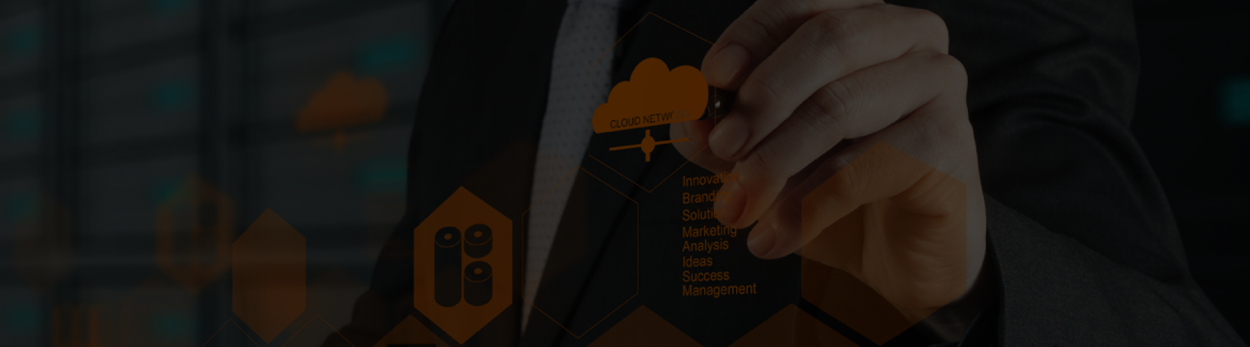 Insights Banner Insights Banner