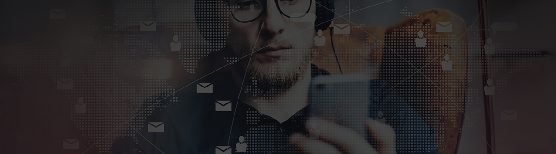 Insights Banner Insights Banner